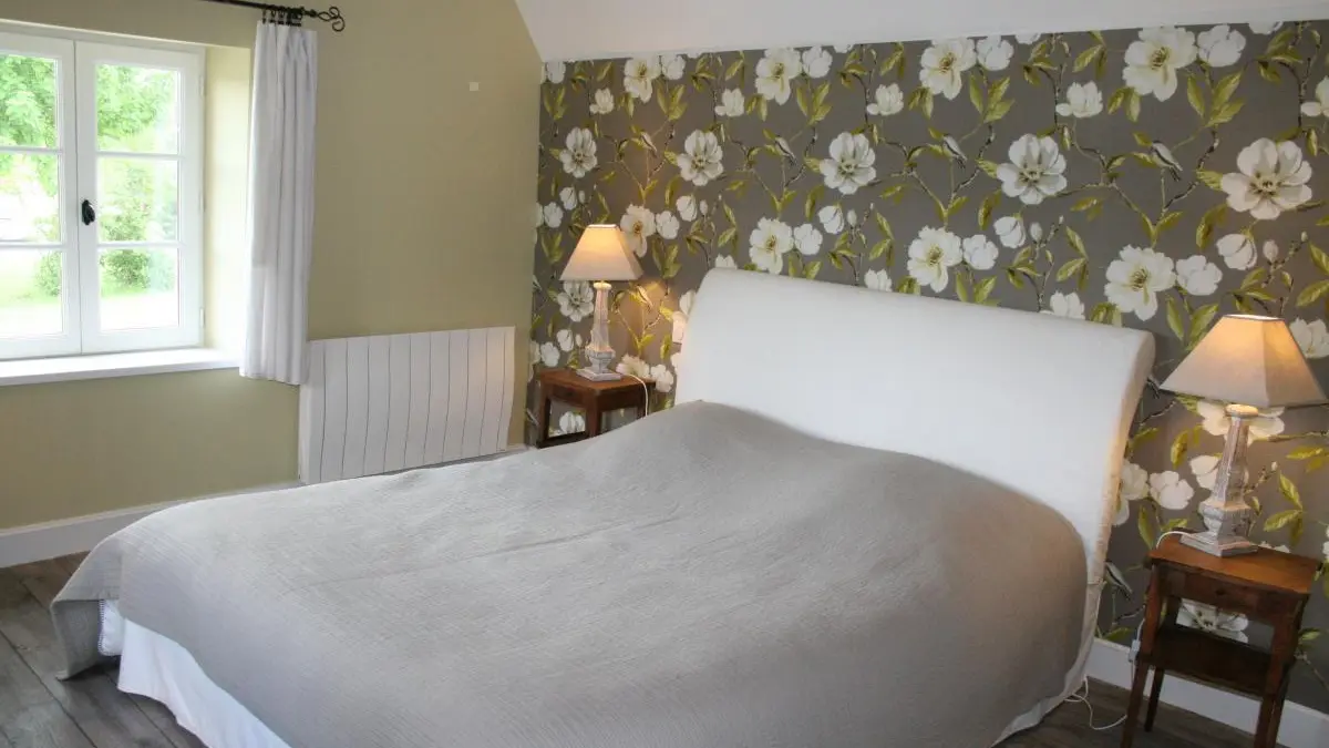 Gîte du Petit Monpouet_6