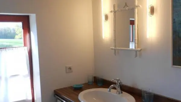 Gîte du Petit Monpouet_12