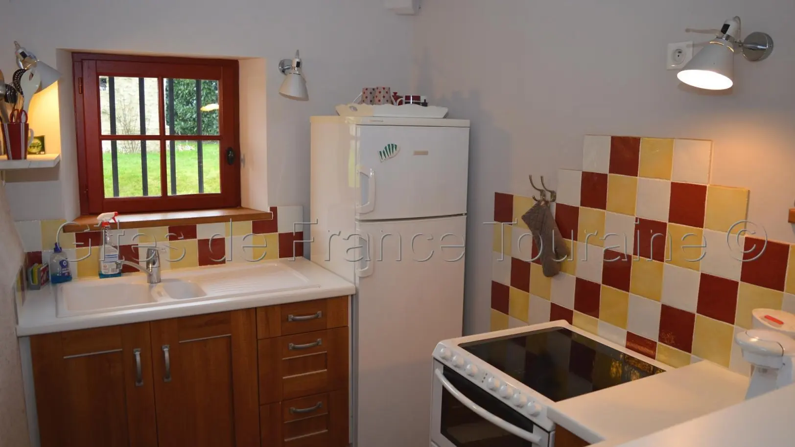 Gîte du Petit Monpouet_11