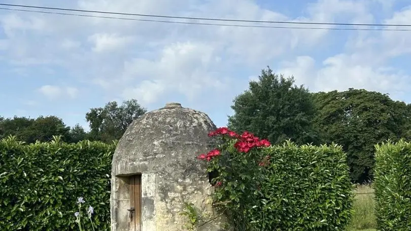 Gîte du Petit Monpouet_14