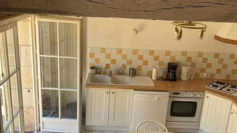 Le Pressoir de Galisson_9