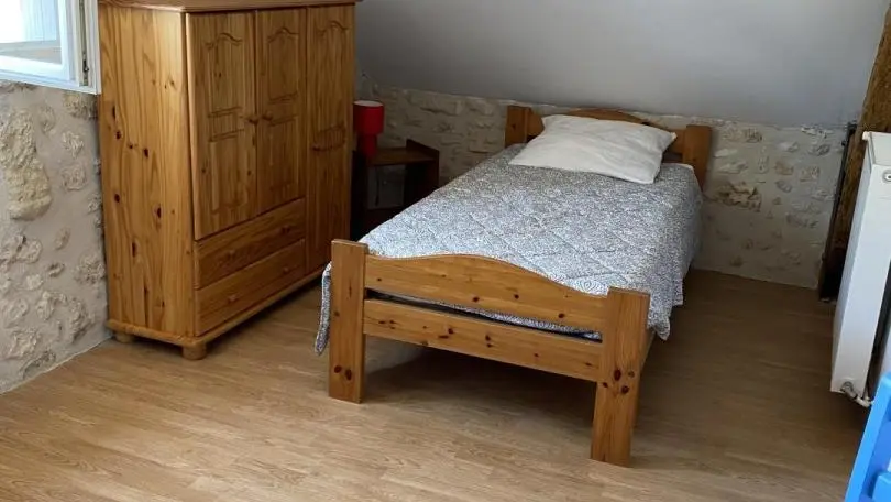 Le Pressoir de Galisson_11