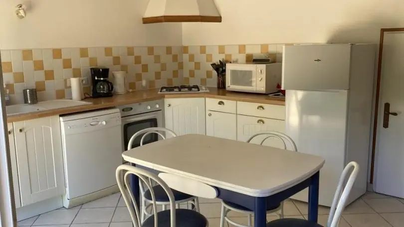 Le Pressoir de Galisson_8