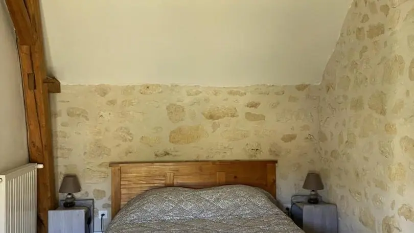 Le Pressoir de Galisson_12