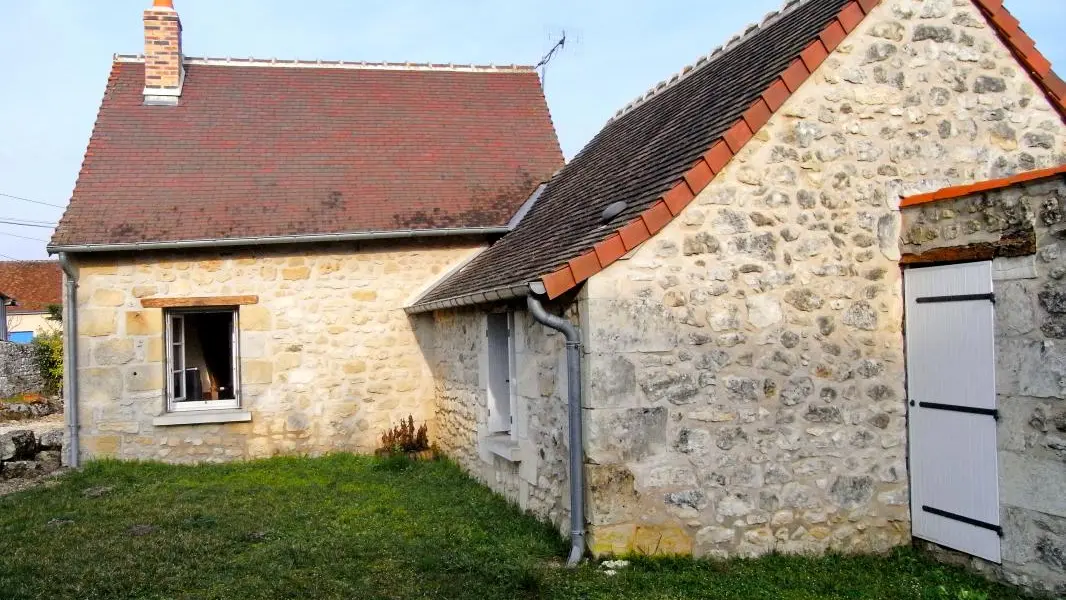 Le Pressoir de Galisson_6