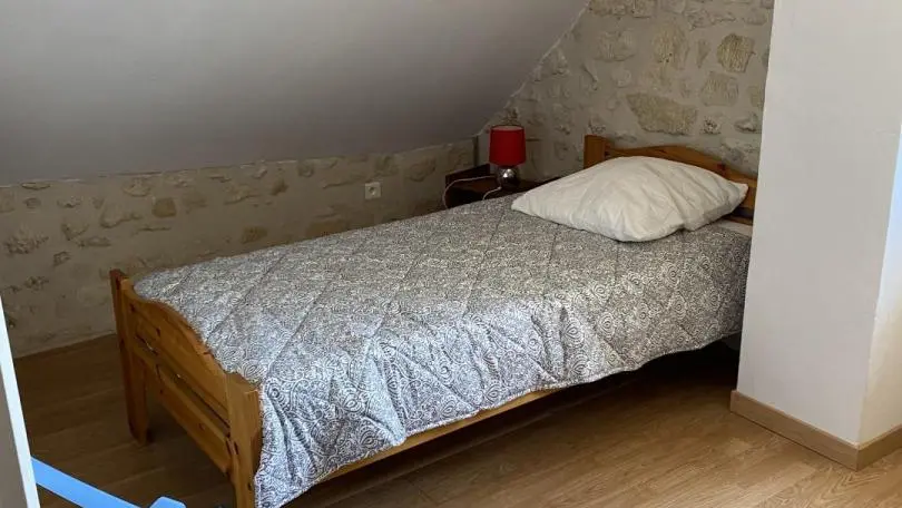 Le Pressoir de Galisson_10