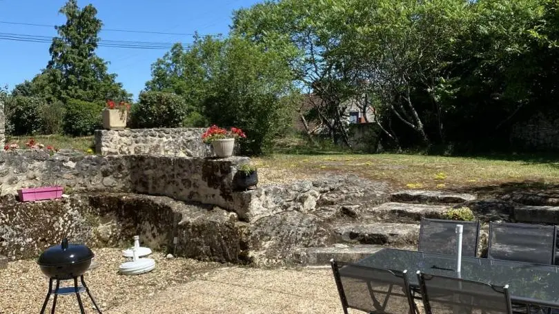 Le Pressoir de Galisson_5