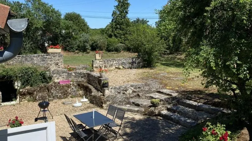 Le Pressoir de Galisson_3