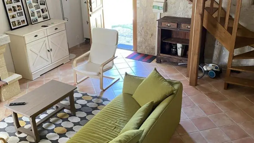 Le Pressoir de Galisson_15