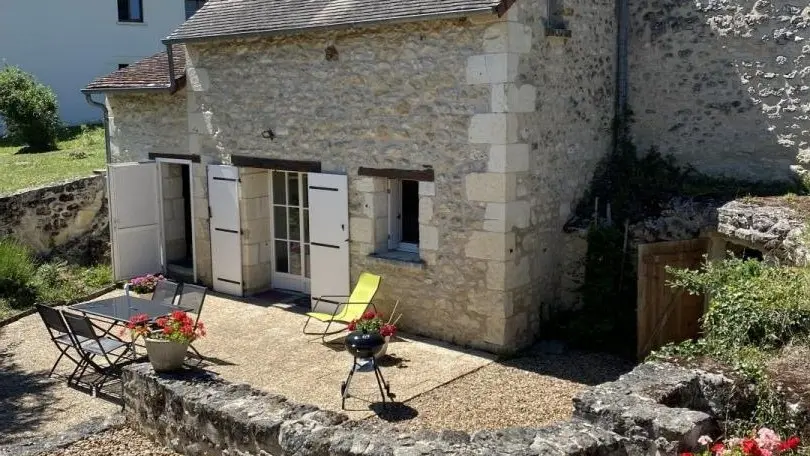 Le Pressoir de Galisson_4