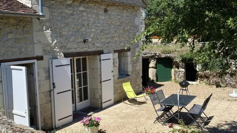 Le Pressoir de Galisson_2