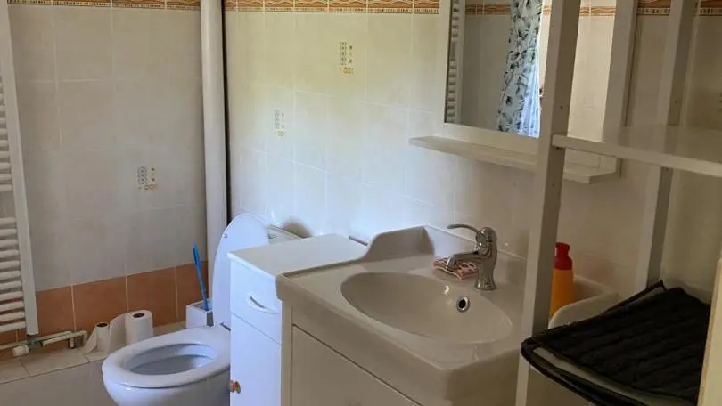 Le Pressoir de Galisson_13