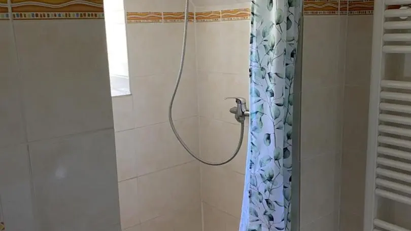 Le Pressoir de Galisson_14