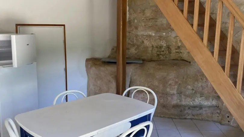 Le Pressoir de Galisson_7