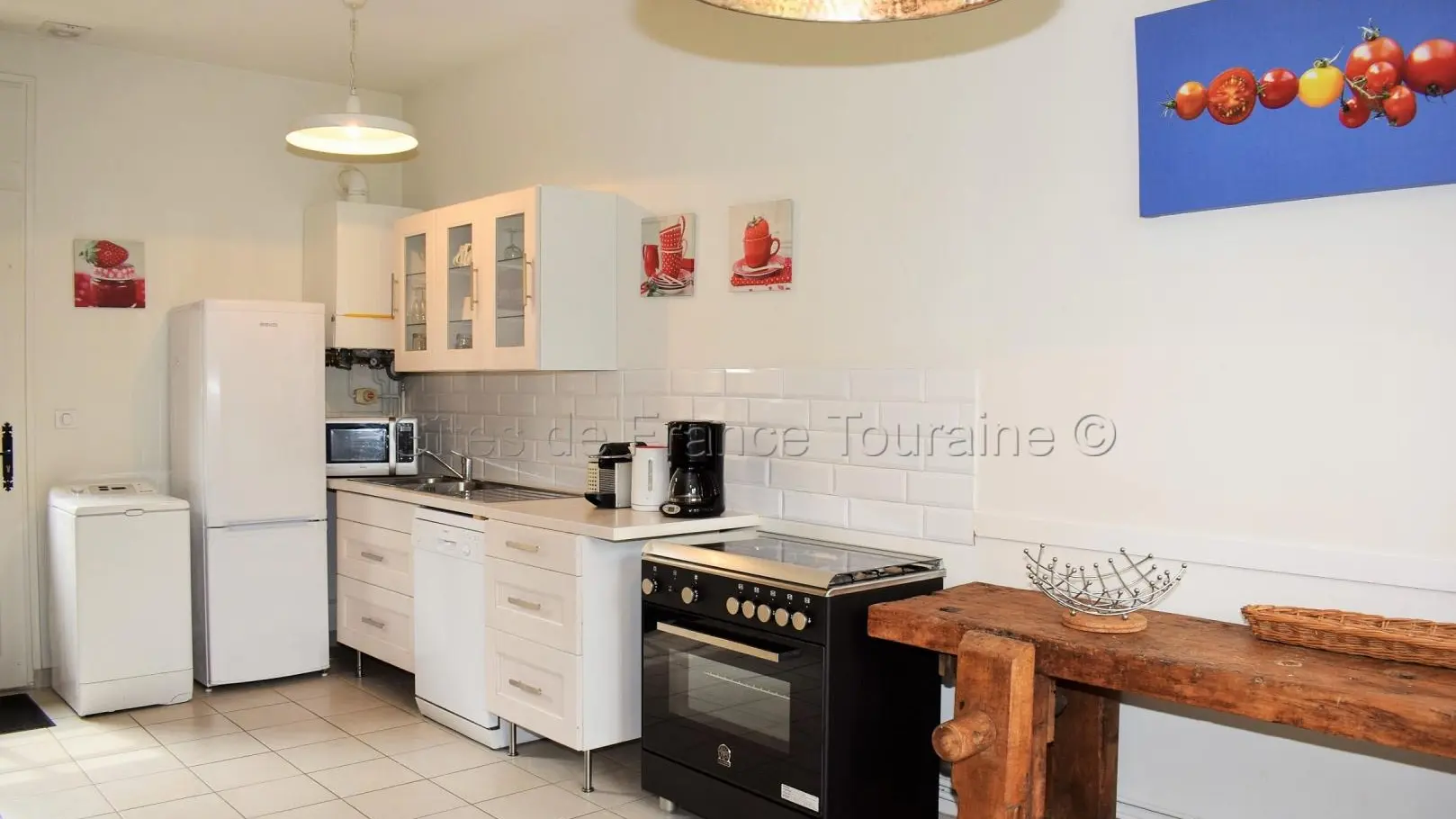 Le Manoir du château_14