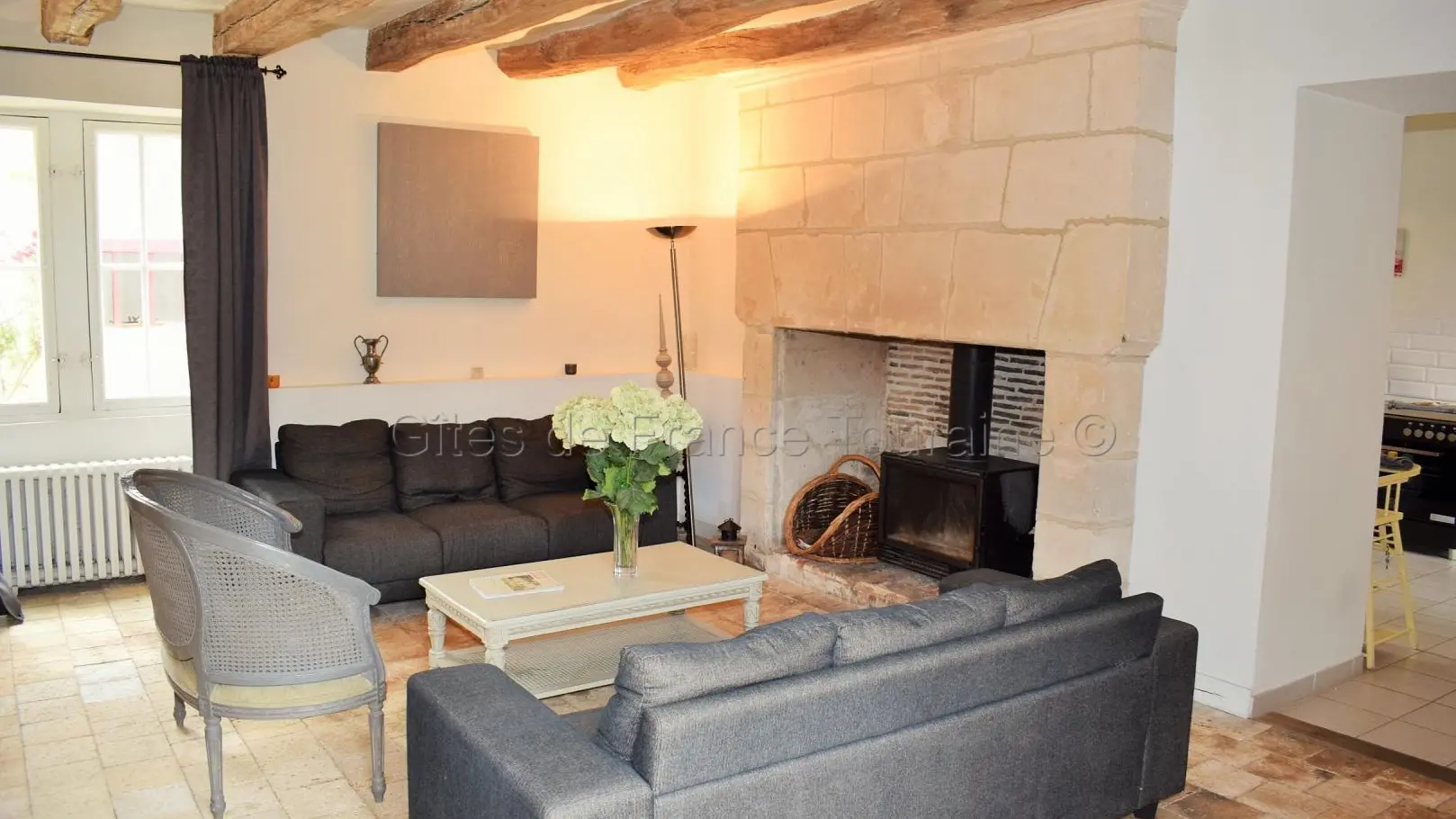 Le Manoir du château_10