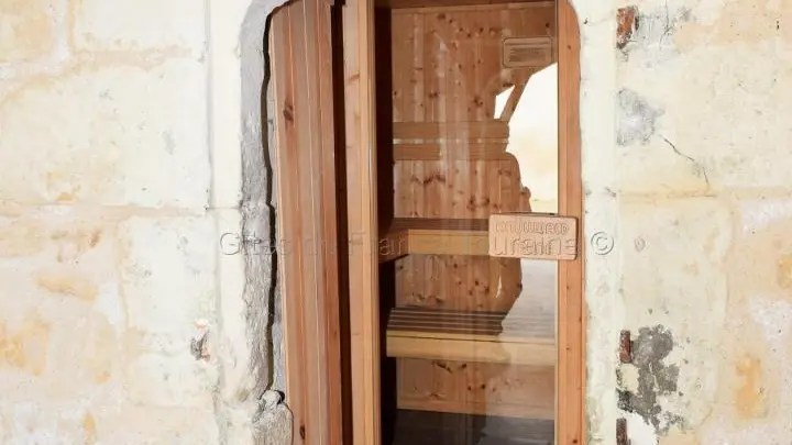 Le Manoir du château_4