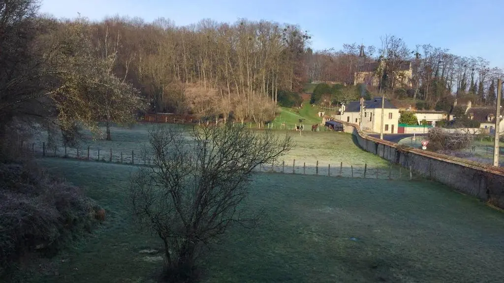 Le Manoir du château_8