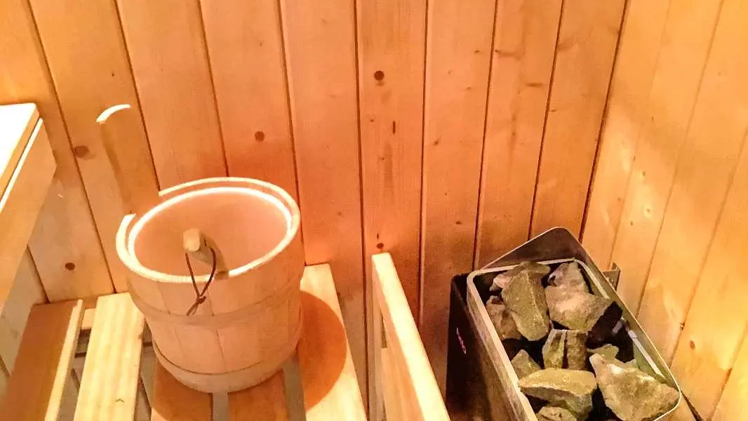 Le Manoir du château_6