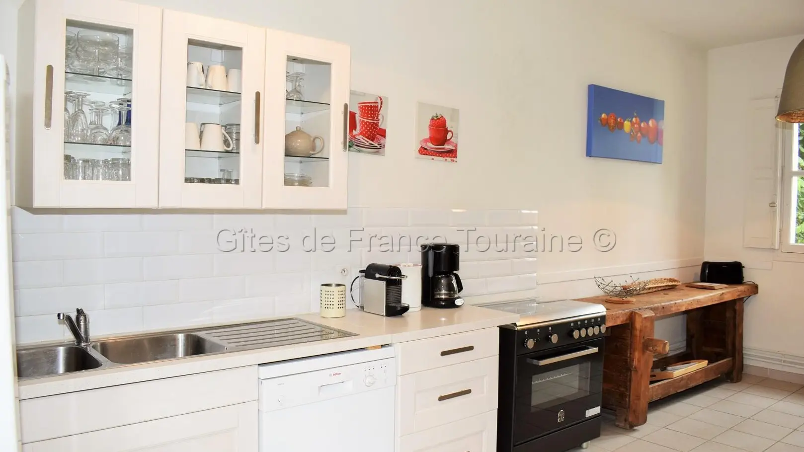 Le Manoir du château_13