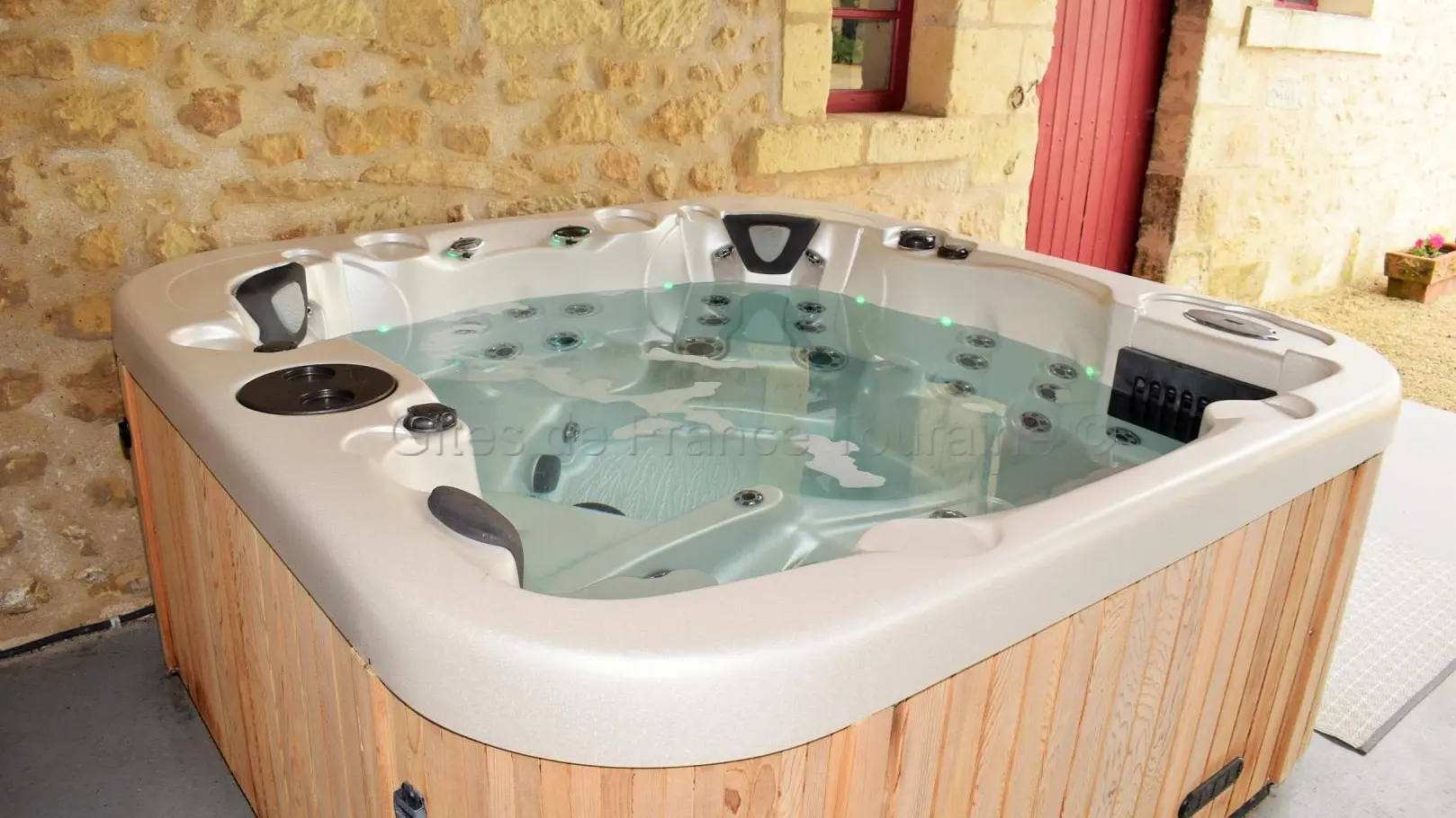 Le Manoir du château_2