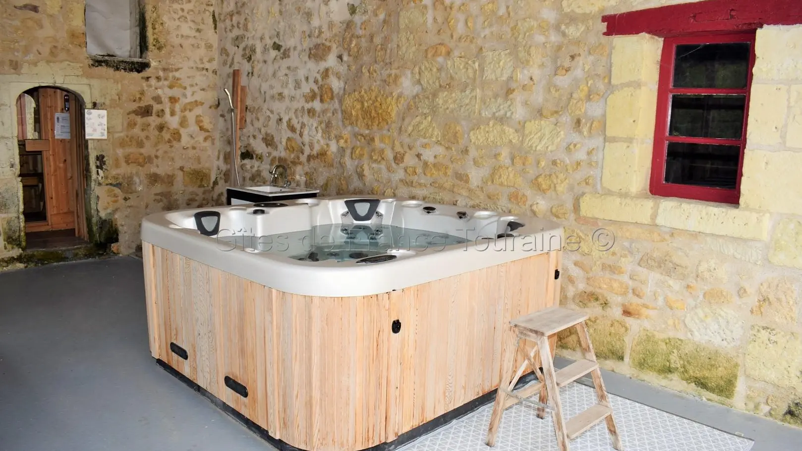 Le Manoir du château_3