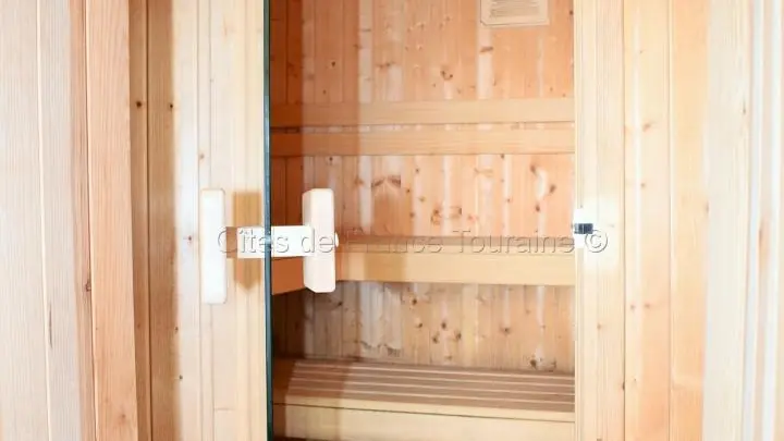 Le Manoir du château_5