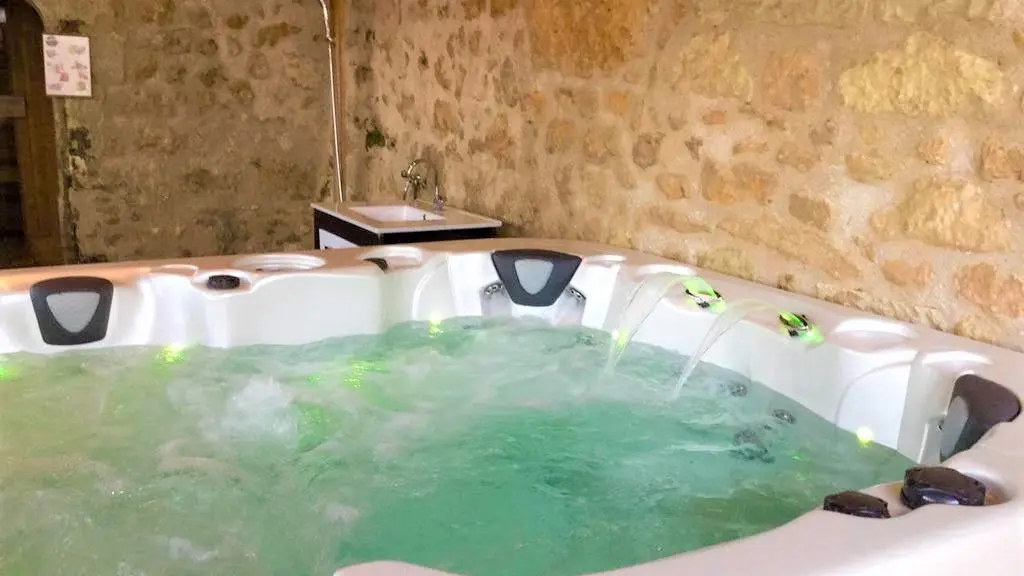 Le Manoir du château_1