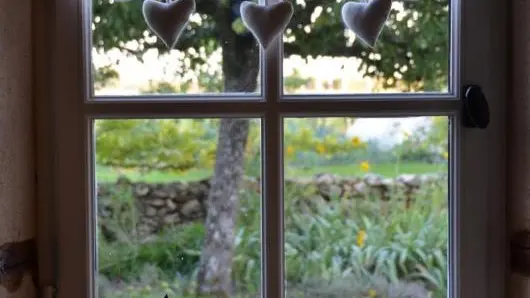 Gîte de la Houchinière_5