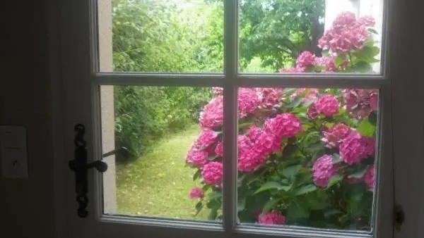 Gîte de la Houchinière_14