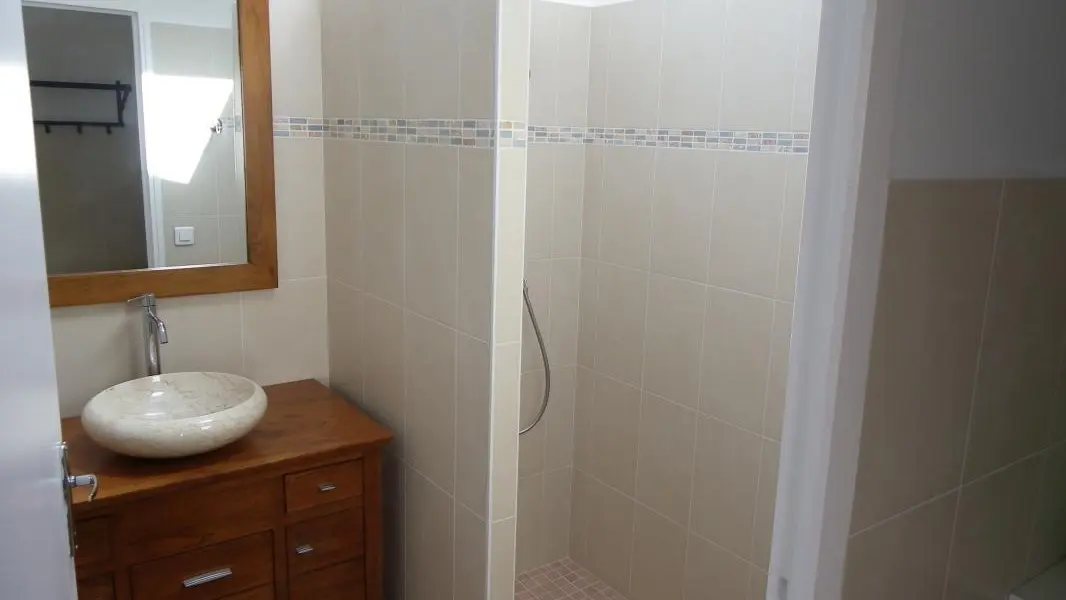 Gîte de la Houchinière_6