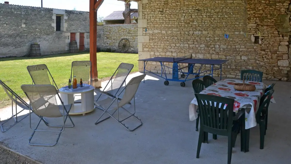 Le Château Vert_14