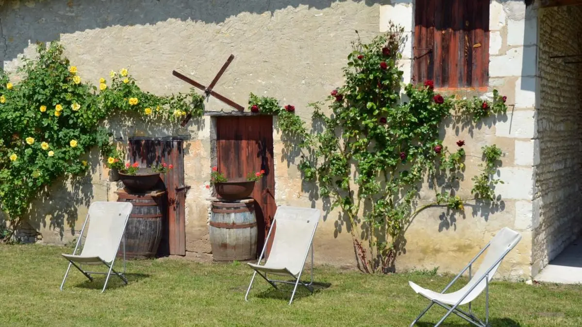 Le Château Vert_12