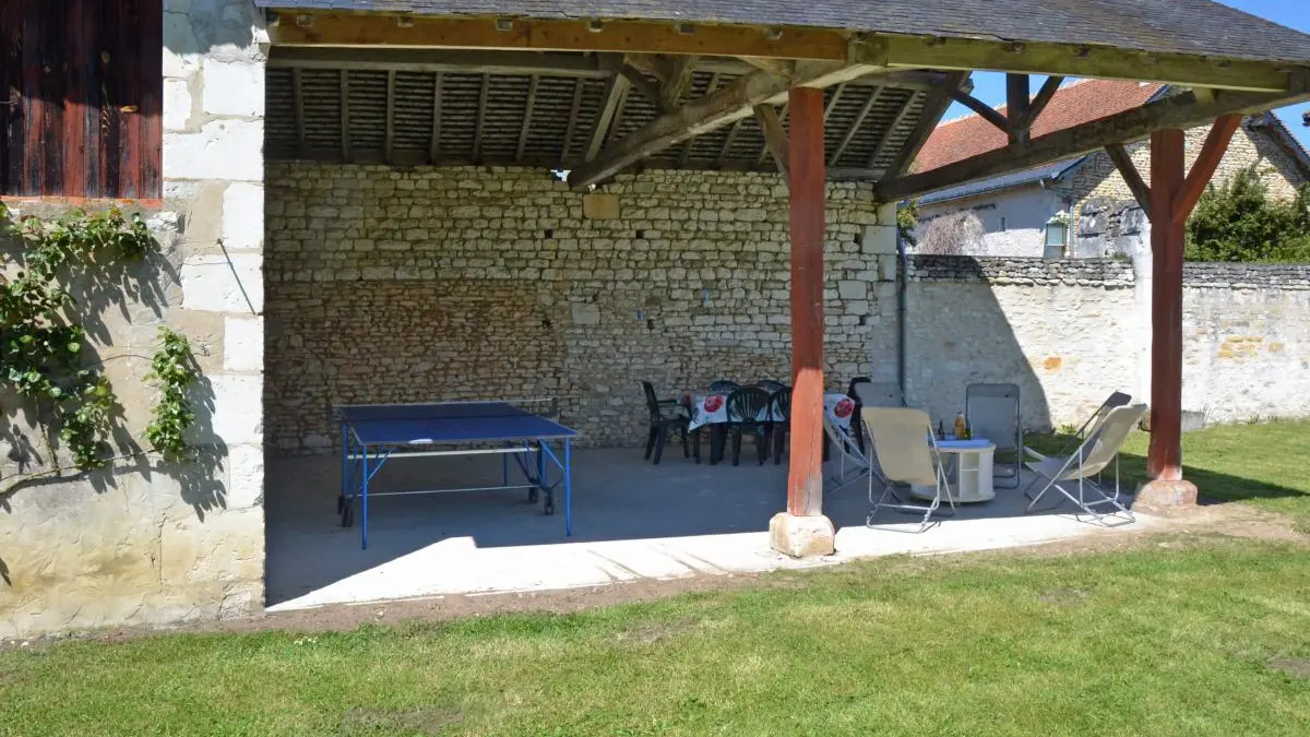 Le Château Vert_13