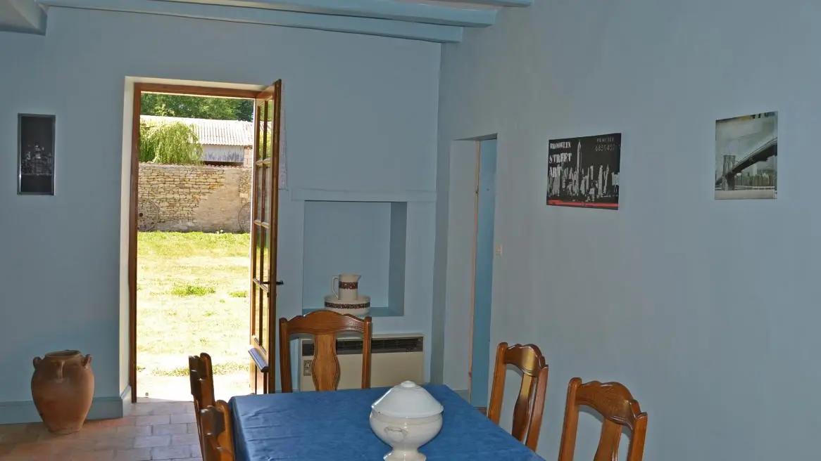 Le Château Vert_4