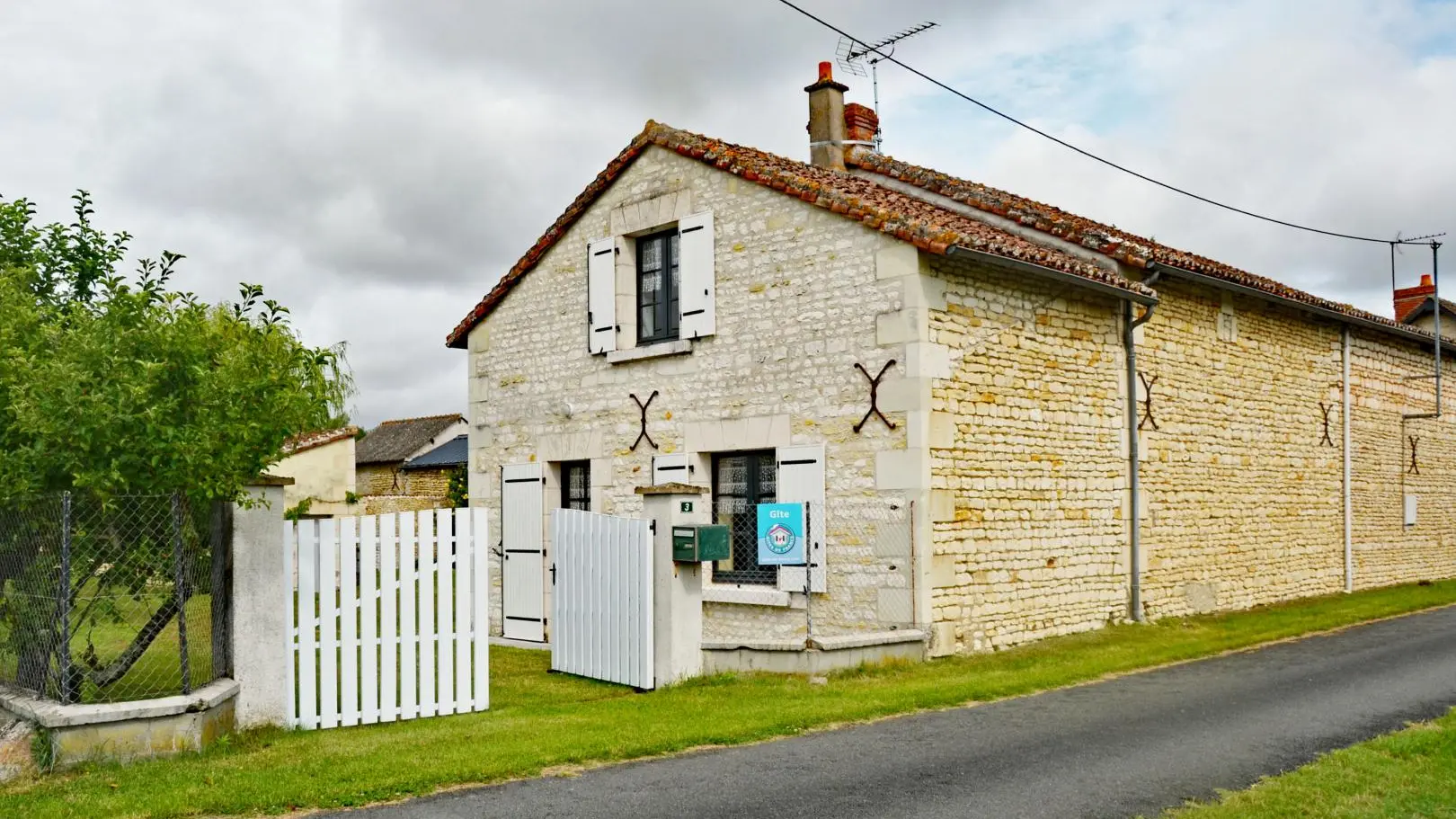 Le Château Vert_15