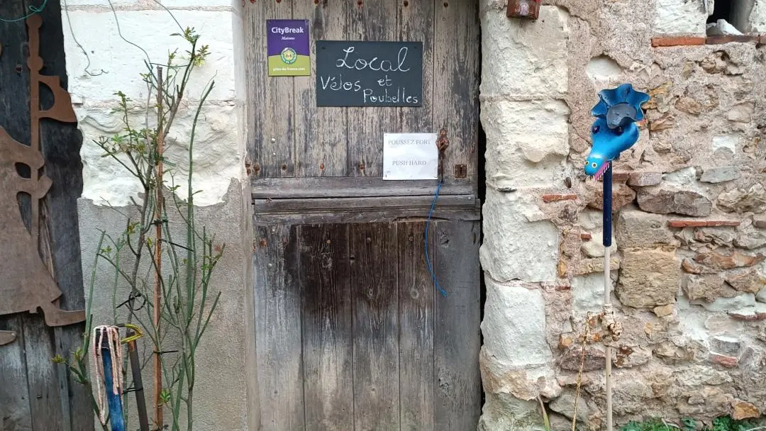 Closerie du Puits_12