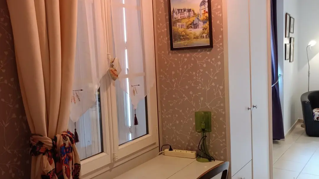 Closerie du Puits_11