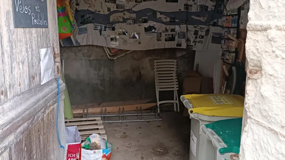 Closerie du Puits_13