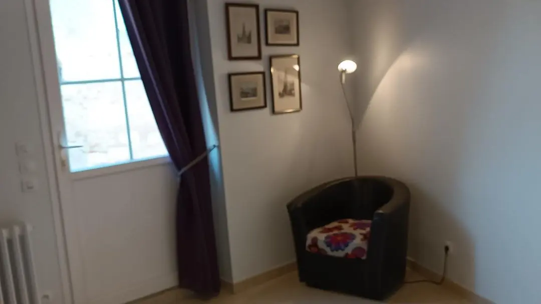 Closerie du Puits_10