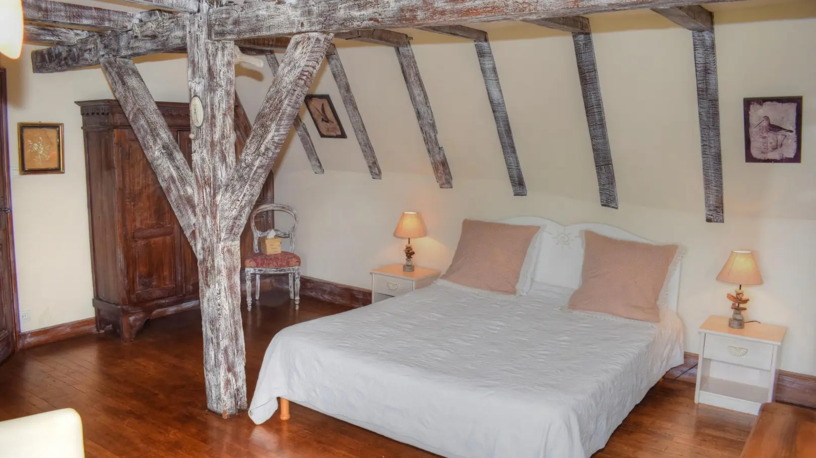 Closerie de La Véronique_12