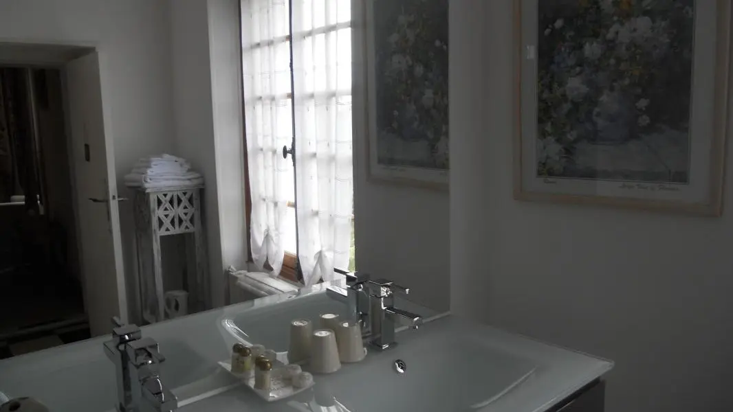 Closerie de La Véronique_15