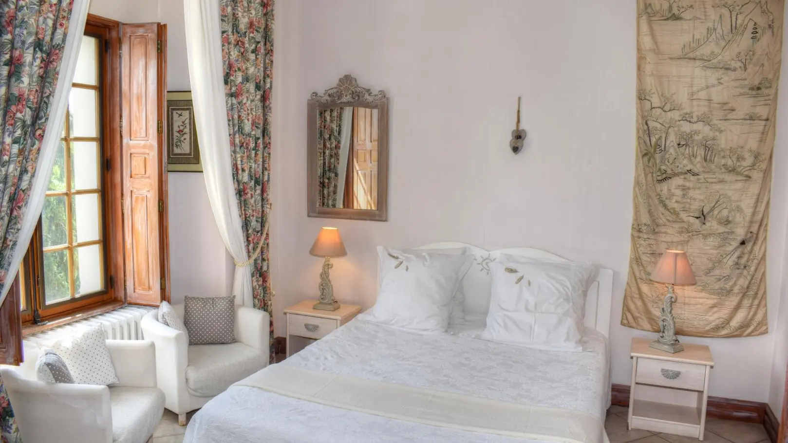 Closerie de La Véronique_9