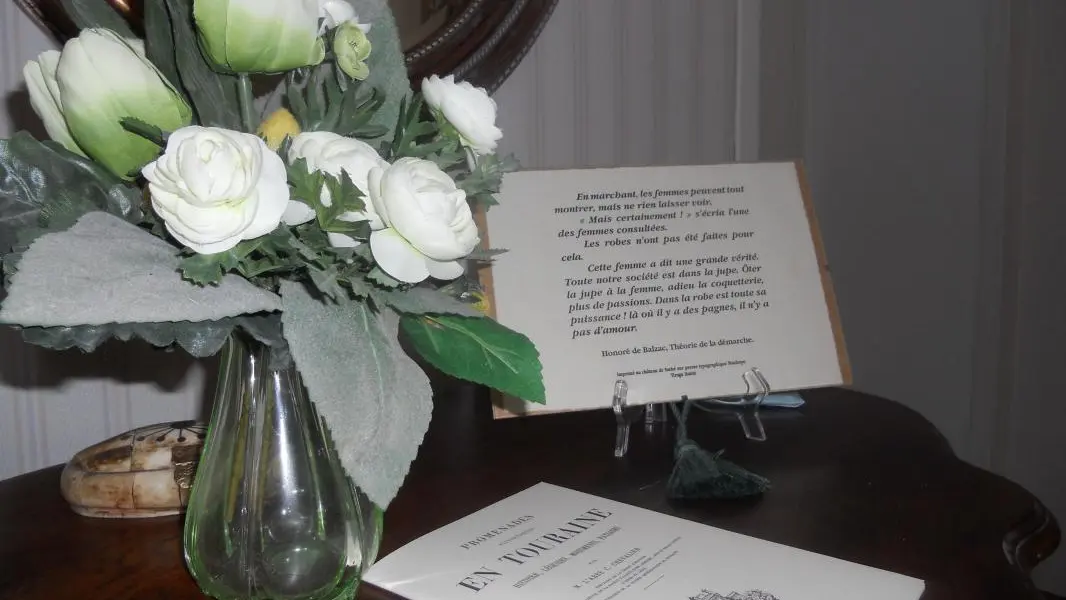 Closerie de La Véronique_11