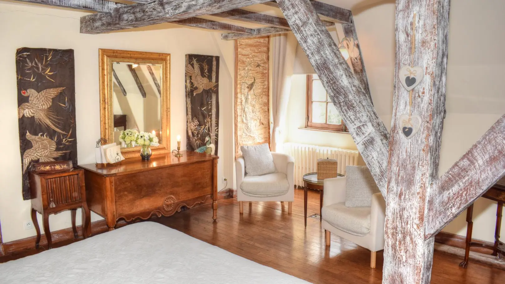 Closerie de La Véronique_13