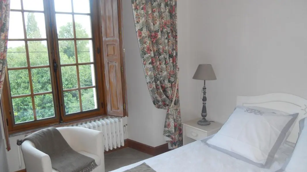 Closerie de La Véronique_10