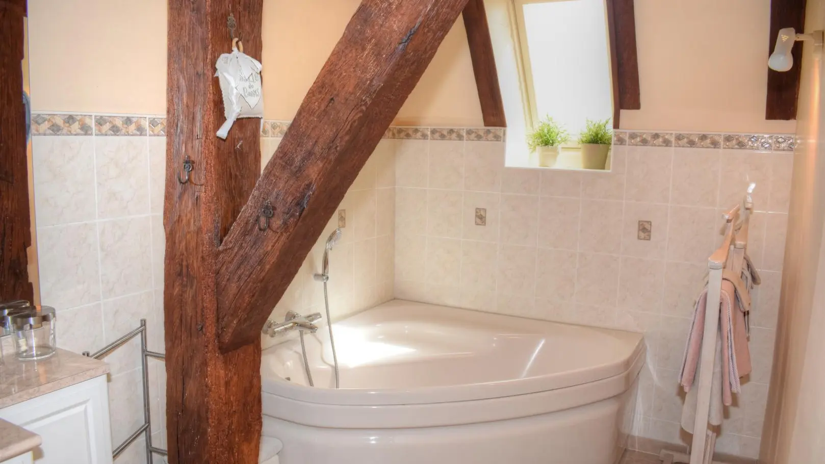 Closerie de La Véronique_14