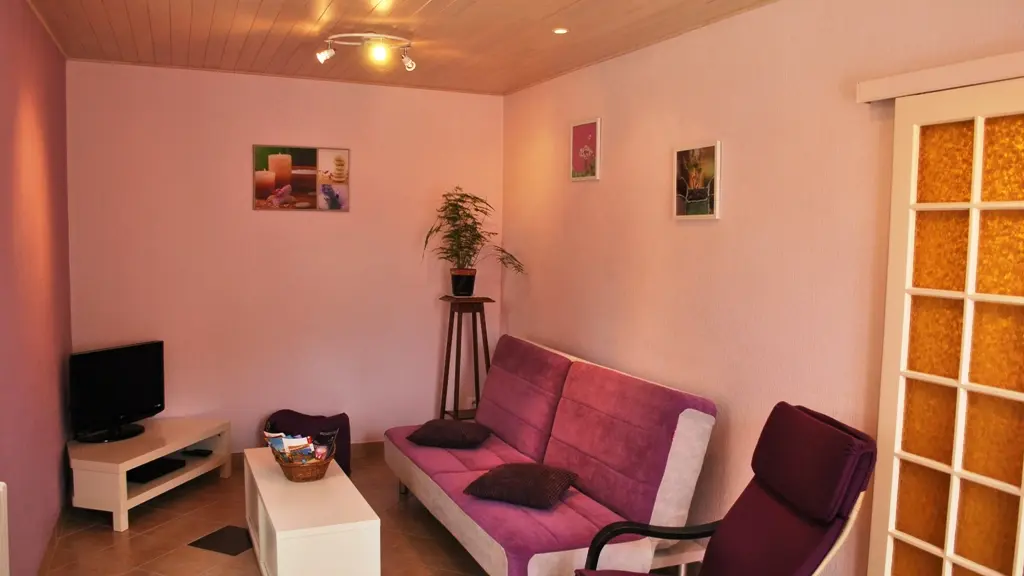 Gite du Moulin_4
