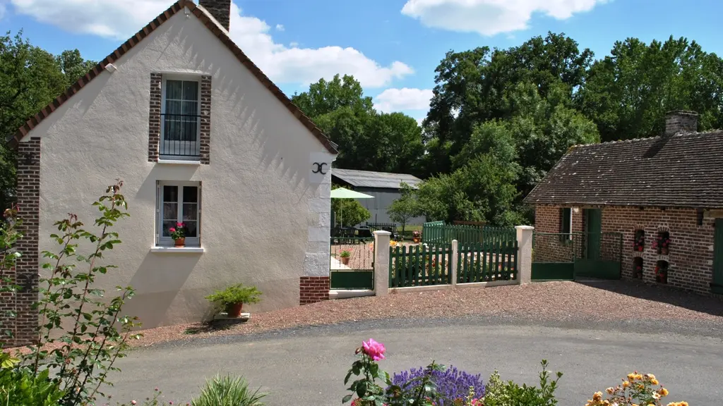 Gite du Moulin_15