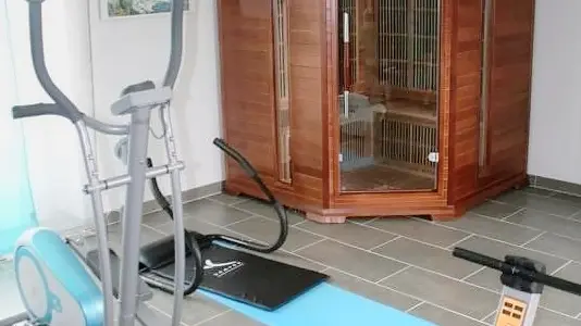 Gîte de Bourgneuf_4